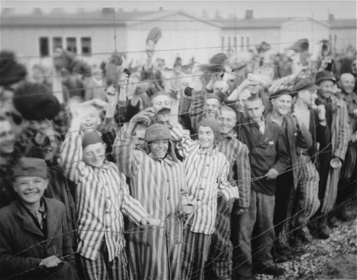 Children Dachau Liberation3.jpg