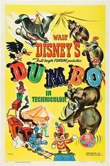 1941 Disney (film).jpg