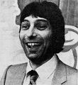 1946+ Valvano (basketball).jpg