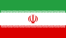 Iranian flag.png