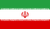 Iranian flag.png