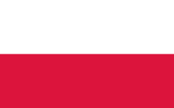 Polish flag.png