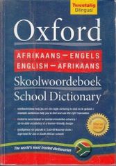Afrikaans dictionary.jpg