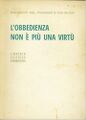 1965 Milani (book).jpg