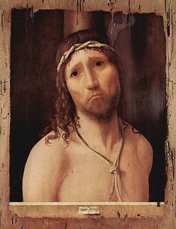 Ecce Homo Antonello.jpg