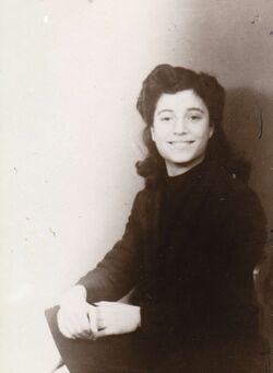 Elvira Zarfati.jpg