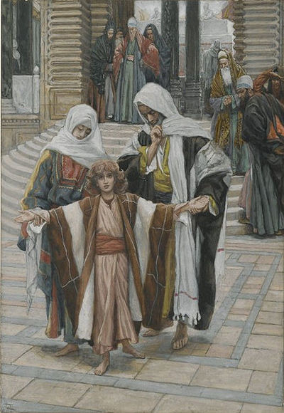 Finding Jesus Tissot.jpg