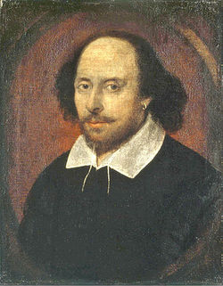 William Shakespeare.jpg