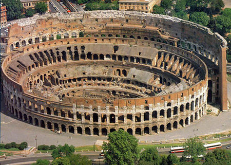 Coleseum Rome.jpg