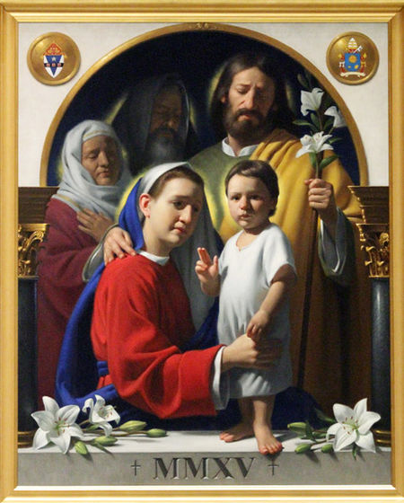 Holy Family Carlin.jpg