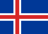 Icelandic flag.png