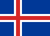 Icelandic flag.png