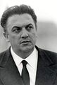 1920 Fellini, Federico.jpg