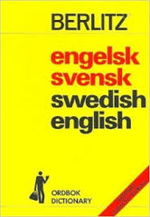 Swedish dictionary3.jpg
