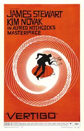 1958 Hitchcock (film).jpg