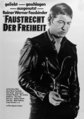 1975 Fassbinder (film).png