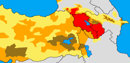 Armenian language Map.png
