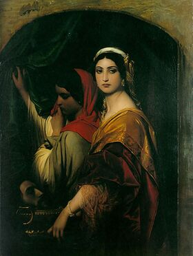 1843 Delaroche (art).jpg