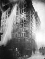 1912 Triangle Shirtwaist Factory Fire.jpg