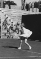 1915 Bossi (tennis).png