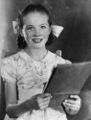 1935 Andrews, Julie (child).jpg