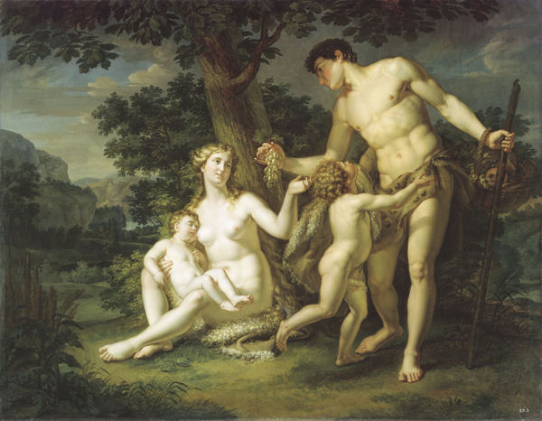 Adam Eve Ivanov.jpg