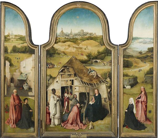 Adoration Magi Bosch 1495-2.jpg