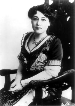 Alice Guy-Blaché.jpg