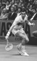 1960 Lendl (tennis).jpg