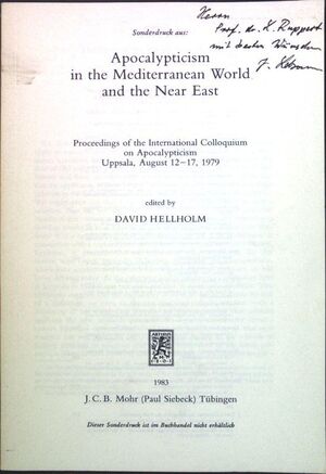 1983 Hellholm.jpg