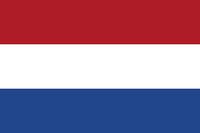 Dutch flag.png