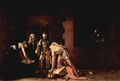 1608 * Caravaggio (art).jpg