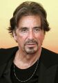 1940+ Pacino (actor).jpg