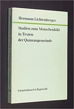 1960 Lichtenberger.jpg