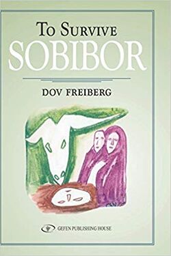 1988 Freiberg.jpg
