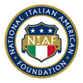 1976- National Italian American Foundation.png