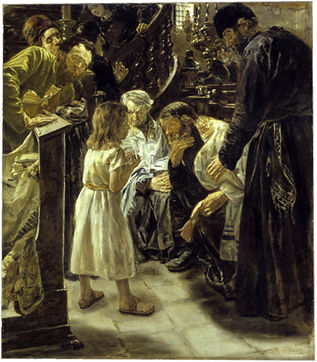 Jesus Doctors Liebermann.jpg