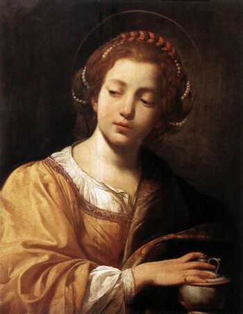 Magdalene Vouet.jpg