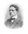 1875 Sabatini (novelist).jpg
