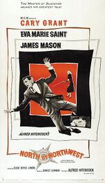 1959 Hitchcock (film).jpg