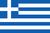 Greek flag.png