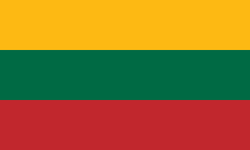 Lithuanian flag.png
