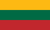 Lithuanian flag.png