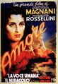 1948 Rossellini (film) 2.jpg