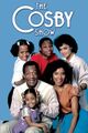 1984-1992 Cosby (TV series).jpg