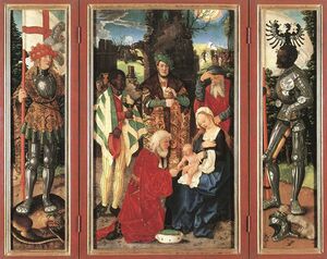 Adoration Magi Baldung.jpg