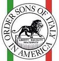 1905- Order Sons of Italy in America.jpg