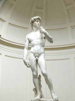 David Michelangelo.jpg