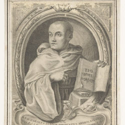 Carlo Giuseppe Imbonati.jpg
