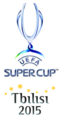 Thumbnail for version as of 11:59, 24 December 2025